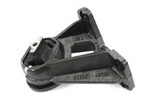 Load image into Gallery viewer, Front Left &amp; Right Engine &amp; Trans Mount 3PCS 2013-2022 for Ram 1500 Classic 3.6L
