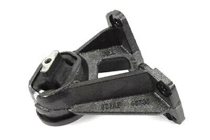 Front Left & Right Engine & Trans Mount 3PCS 2013-2022 for Ram 1500 Classic 3.6L