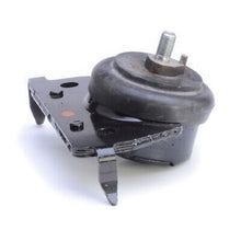 Load image into Gallery viewer, Front L &amp; R Engine &amp; Trans Mount 3PCS. 2007-2009 for Toyota Sequoia Tundra 4.7L