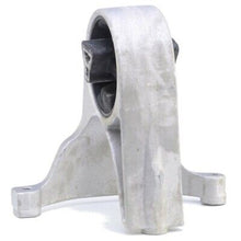 Load image into Gallery viewer, Engine &amp; Trans Mount 3PCS. 01-06 for Chrysler Sebring/ Dodge Stratus 2.4L 2.7L