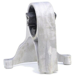 Engine & Trans Mount 3PCS. 01-06 for Chrysler Sebring/ Dodge Stratus 2.4L 2.7L