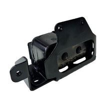Load image into Gallery viewer, Left Transmission Mount 2006-2010 for Chrysler PT Cruiser 2.4L A5514 3512