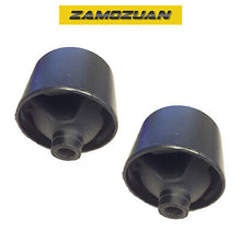 Load image into Gallery viewer, L &amp; R Trans Bushing Set 2PCS. 94-97 for Toyota Previa 2.4L Supercharger A7285