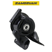 Load image into Gallery viewer, Transmission Mount 2007-2014 for Mazda CX-7, CX-9 2.3L 2.5L 3.5L 3.7L A4425 9537