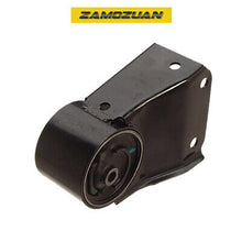 Load image into Gallery viewer, Front Engine Motor Mount 1992-1994for  Nissan Maxima 3.0L DOHC A7325 EM9048