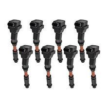 Load image into Gallery viewer, Ignition Coil 8PCS 1996-2002 for Mercedes-Benz S500 S600 SL600 5.0L 6.0L V12