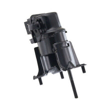 Load image into Gallery viewer, Right &amp; Rear Engine Mount 2PCS. 2019-2023 for Toyota RAV4 Sienna Highlander 2.5L