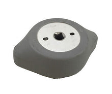 Load image into Gallery viewer, Engine &amp; Trans Mount 5PCS 97-05 for Audi A4, A4 Quattro/ Volkswagen Passat 1.8L