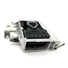 Load image into Gallery viewer, Front R Engine &amp; Torque Strut Mount 2PCS 14-21 for BMW X1 X2/Mini Cooper Clubman