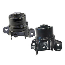Load image into Gallery viewer, Front L &amp; R Engine Mount Set 2PCS. 2015-2020 for Chevrolet Colorado/ GMC Canyon