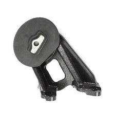 Load image into Gallery viewer, Front L Engine Mount 2013-2020 for Ram 1500, 1500 Classic 3.6L RWD. A5909 3489