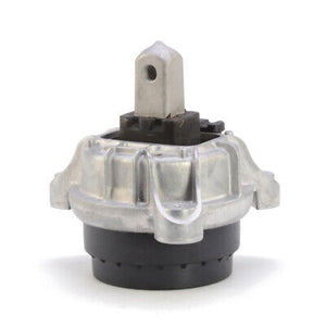 Front Left & Right Engine Mount 2011-2012 for BMW 740i 740Li 3.0L 9941 10014