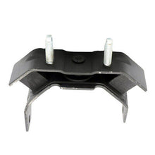 Load image into Gallery viewer, Rear Trans Mount 2010-2015 for Chevrolet Camaro 6.2L 7.0L A5640 3287 EM-4226