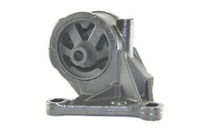 Load image into Gallery viewer, Engine Motor &amp; Transmission Mount Set 4PCS 2001-2002 for Mazda 626 2.0L for Auto