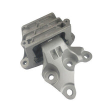 Load image into Gallery viewer, Left Trans Mount 2018-2020 for Chevrolet Equinox GMC Terrain 2.0L FWD for Auto.