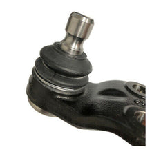 Load image into Gallery viewer, Genuine Lower Ball Joint 2011-2016 for Kia Cadenza  Optima 2.0L 2.4L 3.3L