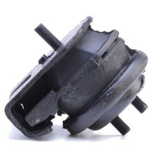 Load image into Gallery viewer, Front Engine Mount 2PCS. 1999-2004 for Chevy / for GMC Tracker 1.6L 2.0L 2.5L