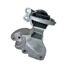 Load image into Gallery viewer, Right Engine Mount 2019-2023 for Nissan Altima 2.0L A4393 11205 112106CB0A
