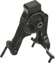 Load image into Gallery viewer, Engine Motor Mount 3PCS 2003-2008 for Toyota Corolla  Matrix / Pontiac Vibe 1.8L