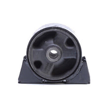 Load image into Gallery viewer, Rear Engine Motor Mount 1988-1993 for Toyota Camry Celica 2.0L for Auto. A7207