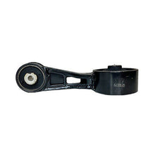 Load image into Gallery viewer, Right Upper Torque Strut Mount 2014-2019 for Toyota Highlander 3.5L GAS A42055