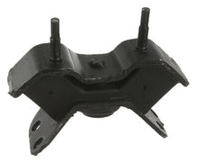 Load image into Gallery viewer, Engine, Trans &amp; Torque Strut Mount Set 3PCS. 97-01 Toyota Camry 3.0L for Auto.