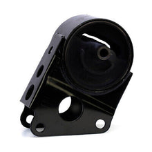 Load image into Gallery viewer, Motor &amp; Trans Mount Set 4PCS 2002-2004 for Nissan Altima 3.5L for Manual Trans.
