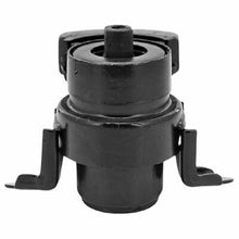 Load image into Gallery viewer, Front Engine Mount 1998-2003 for Toyota Sienna 3.0L A4229 9630 EM-5356
