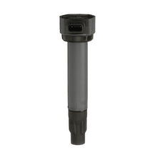 Load image into Gallery viewer, Ignition Coil 4PCS 07-17 for Dodge Caliber Avenger Journey Jeep Compass UF557