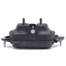 Load image into Gallery viewer, Engine &amp; Trans Mount Set 4PCS. 2000-2005 for Chevrolet Impala 3.4L