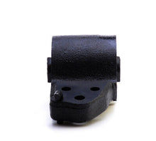 Load image into Gallery viewer, Front Left &amp; Right Engine &amp; Trans Mount Set 3PCS. 2009-2013 for Ford F-150 4WD