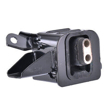 Load image into Gallery viewer, Engine, Trans &amp; Torque Strut Mount 3PCS 17-22 for Hyundai Veloster IONIQ Elantra