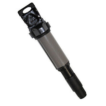 Load image into Gallery viewer, Ignition Coil &amp; Platinum Spark Plug 6PCS 2001-2006 for BMW 320 525 X3 X5 Z4