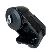 Load image into Gallery viewer, Front Right Engine Mount 1998-2002  for Dodge Ram 2500  3500 5.9L  RWD/4WD A5818