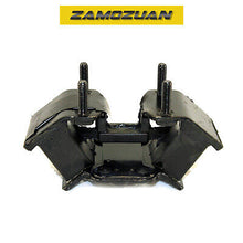 Load image into Gallery viewer, Trans Mount 1993-1998 for Toyota Supra / 1992-2000 for Lexus SC300 3.0L EM-5769