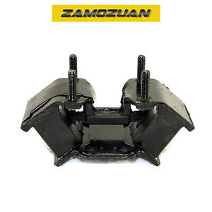 Trans Mount 1993-1998 for Toyota Supra / 1992-2000 for Lexus SC300 3.0L EM-5769
