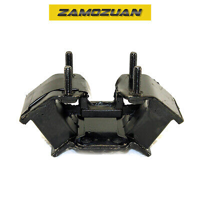 Trans Mount 1993-1998 for Toyota Supra / 1992-2000 for Lexus SC300 3.0L EM-5769