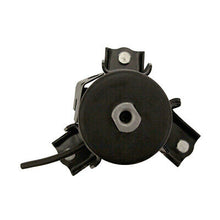 Load image into Gallery viewer, Engine, Trans &amp; Torque Strut Mount Set 5PCS. 01-03 for Toyota Highlander 3.0L