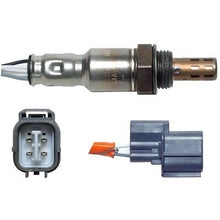 Load image into Gallery viewer, Denso Oxygen Sensor Set 2PCS for 2003-2010 Acura MDX, TL / Honda Accord, Odyssey