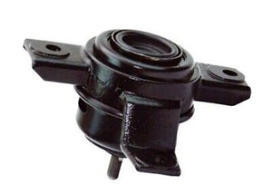 Front R Engine & Left Trans Mount Set 2PCS. 2007-2009 for Hyundai Santa Fe 3.3L