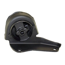 Load image into Gallery viewer, Front Right Engine Mount 94-03 for Chevy GMC Isuzu, S10 T10  Sonoma Hombre 2.2L
