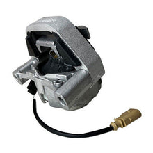 Load image into Gallery viewer, Front Right Engine Mount w/ Sensor 2014-2018 for Audi A6 2.0L FWD A4941S 10046S