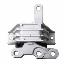Load image into Gallery viewer, Front R Engine Mount 2010-2016 for Cadillac SRX 3.0L 3.6L A5714 3362 25778693