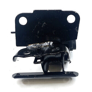 Engine & Trans Mount 3PCS. 98-02 for Toyota Corolla/ Chevy Prizm 1.8L for Manual