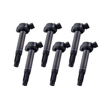 Load image into Gallery viewer, Ignition Coil 6PCS. 2005-2017 for Lexus ES350 RX350 Toyota Avalon Camry 3.5L