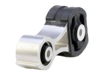 Load image into Gallery viewer, Engine, Trans &amp; Torque Strut Mount 3PCS 16-20 for Honda HR-V 1.8L AWD for Auto.