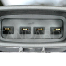 Load image into Gallery viewer, Ignition Coil &amp; Platinum Spark Plug Set 6PCS. 2011 for Subaru Impreza 2.5L UF625