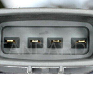 Ignition Coil & Platinum Spark Plug Set 6PCS. 2011 for Subaru Impreza 2.5L UF625