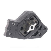 Load image into Gallery viewer, Front L &amp; R Engine &amp; Trans Mount Set 3PCS 2004-2006 for Dodge Durango 4.7L 5.7L