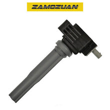 Load image into Gallery viewer, Ignition Coil 2015-2020 for Ford Fusion Edge F150 Lincoln Continental MKX MKZ